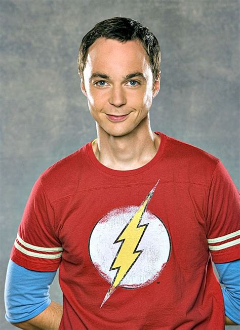 jim parson rolex|jim parsons big bang.